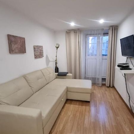 The Point - Bairro Alto I Apartment Lisboa Ngoại thất bức ảnh