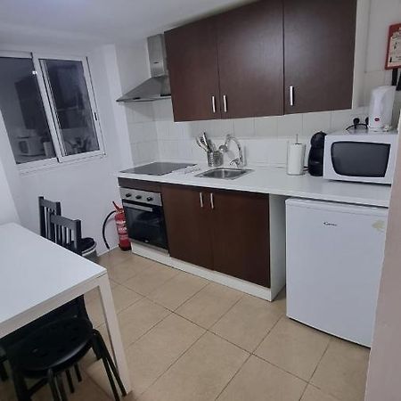 The Point - Bairro Alto I Apartment Lisboa Ngoại thất bức ảnh