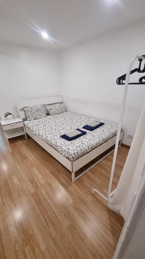 The Point - Bairro Alto I Apartment Lisboa Ngoại thất bức ảnh