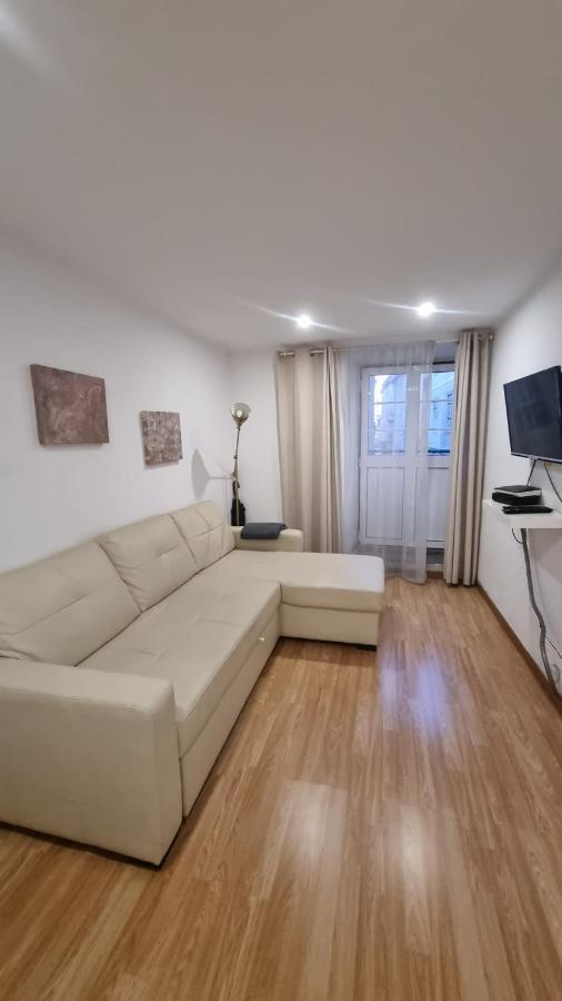 The Point - Bairro Alto I Apartment Lisboa Ngoại thất bức ảnh